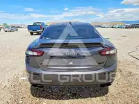 2017 Maserati Unknown фото