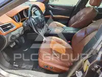 2017 Maserati Unknown фото