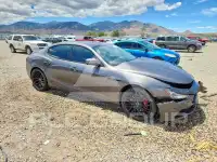 2017 Maserati Unknown фото