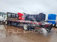 2017 Isuzu NPR фото