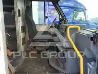 2017 Isuzu NPR фото