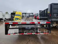 2017 Isuzu NPR фото