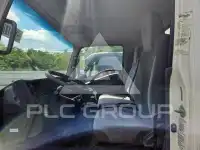 2017 Isuzu NPR фото