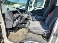 2017 Isuzu NRP фото