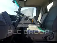 2017 Isuzu NRP фото