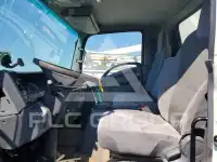 2017 Isuzu NQR фото