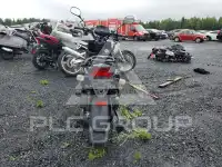 2017 Yamaha  фото