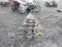 2017 Yamaha  фото