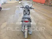 2017 Yamaha  фото