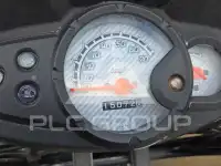 2017 Yamaha  фото