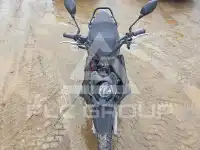 2017 Yamaha  фото