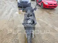 2017 Yamaha  фото