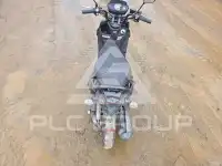 2017 Yamaha  фото