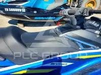 2017 Yamaha JETSKI фото