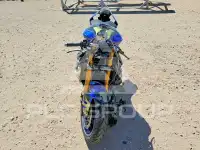 2017 Yamaha YZF1000 photo