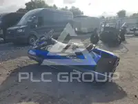 2017 Yamaha  фото