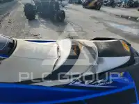 2017 Yamaha  фото