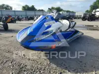 2017 Yamaha  фото