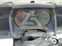 2017 Can-AM SPYDER photo