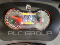2017 Can-AM SPYDER фото