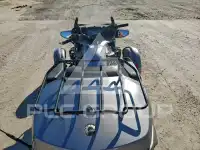 2017 Can-AM SPYDER фото