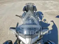 2017 Can-AM SPYDER фото