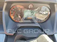 2017 Can-AM SPYDER фото