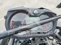 2017 Can-AM SPYDER фото