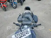 2017 Can-AM SPYDER фото