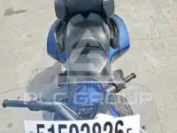 2017 Can-AM SPYDER фото
