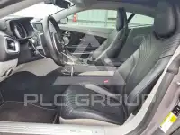 2017 Aston Martin  photo