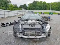 2017 Aston Martin  photo