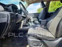 2017 Toyota 4 RUNNER фото