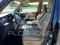 2017 Toyota 4 RUNNER фото