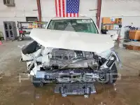 2017 Toyota 4 RUNNER photo