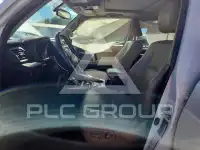 2017 Toyota 4 RUNNER фото
