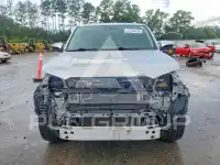 2017 Toyota 4 RUNNER photo