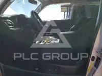 2017 Toyota 4 RUNNER photo