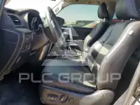 2017 Toyota 4 RUNNER фото