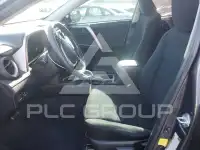 2017 Toyota RAV4 photo