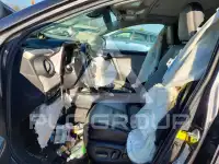 2017 Toyota RAV4 photo