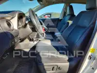 2017 Toyota RAV4 фото