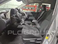 2017 Toyota RAV4 фото