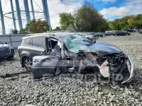 2017 Toyota RAV4 photo