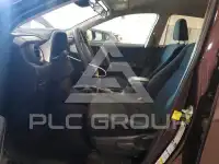 2017 Toyota RAV4 фото