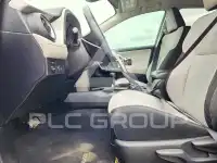 2017 Toyota RAV4 photo