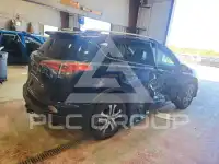 2017 Toyota RAV4 photo