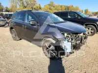 2017 Toyota RAV4 фото