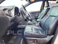 2017 Toyota RAV4 фото