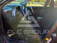 2017 Toyota RAV4 photo